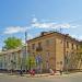 ул. Чапаева, 10 в городе Казань
