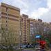 ул. Чапаева, 11/43 в городе Казань