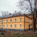 ул. Чапаева, 15 в городе Казань