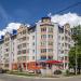 ул. Чапаева, 25 в городе Казань
