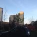Арсенальная ул., 2 в городе Новое Девяткино