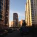 Арсенальная ул., 5 в городе Новое Девяткино