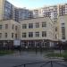 Детский сад № 59 в городе Новое Девяткино