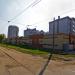 ГСК «Мирас» в городе Казань