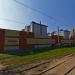 ГСК «Мирас» в городе Казань