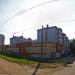 ГСК «Мирас» в городе Казань