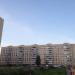 Флотская ул., 6 в городе Новое Девяткино