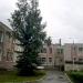 Детский сад № 152 в городе Казань