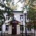 Детская школа искусств Авиастроительного района в городе Казань