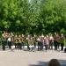 Детская школа искусств Авиастроительного района в городе Казань