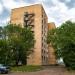 Общежитие в городе Казань