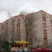 ул. Академика Павлова, 25а в городе Казань