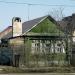 ул. Академика Павлова, 42 в городе Казань