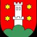 Neckarburken