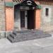 Иконная лавка Храма Святителя Иннокентия Иркутского в городе Хабаровск