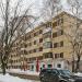 ул. Латышских Стрелков, 4 в городе Казань
