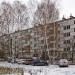ул. Латышских Стрелков, 4а в городе Казань