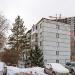ул. Латышских Стрелков, 4а в городе Казань