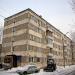ул. Латышских Стрелков, 8 в городе Казань