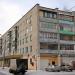ул. Латышских Стрелков, 10 в городе Казань