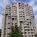 ул. Латышских Стрелков, 12а в городе Казань