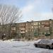 ул. Латышских Стрелков, 21 в городе Казань