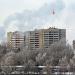 ул. Латышских Стрелков, 25 в городе Казань