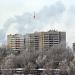 ул. Латышских Стрелков, 25а в городе Казань