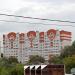 ул. Латышских Стрелков, 31 в городе Казань