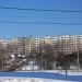 ул. Латышских Стрелков, 33 в городе Казань