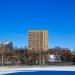 ул. Латышских Стрелков, 39 в городе Казань