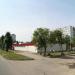 Универсам «Пятёрочка» в городе Казань