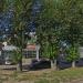 Универсам «Пятёрочка» в городе Казань