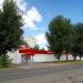 Универсам «Пятёрочка» в городе Казань