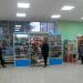 Отдел «Детские игрушки» в городе Казань