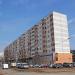 ул. Карбышева, 47/1 в городе Казань