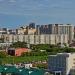 ул. Карбышева, 47/1 в городе Казань