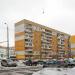 ул. Академика Глушко, 5 в городе Казань