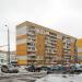 ул. Академика Глушко, 7 в городе Казань