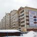 ул. Академика Сахарова, 12 в городе Казань