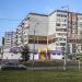 Супермаркет «Эдельвейс» в городе Казань