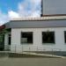 Супермаркет «Пятёрочка» в городе Казань