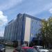 Заводская ул., 26 строение 1 в городе Красногорск