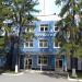 Красногорскмежрайгаз в городе Красногорск