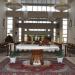 كنيسة تهنئة العذراء مريم في ميدنة بغداد 