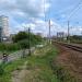 Тупик в городе Красногорск