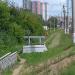 Тупик в городе Красногорск