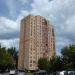 ул. Циолковского, 17 в городе Красногорск
