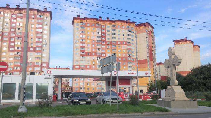Новые островцы клиника князьковых официальный сайт цены Новые островцы клиника князьковых официальный сайт цены