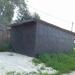 Сараи и гаражи в городе Павловский Посад